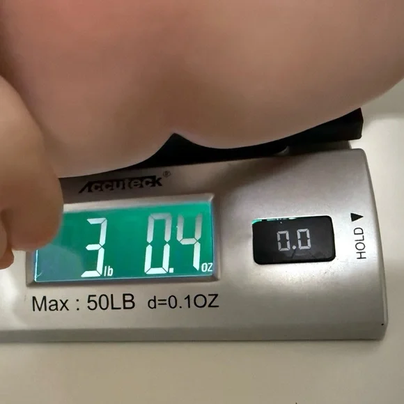 20โ Realistic Baby Twins - Silicone and cloth - Picture 15 of 16